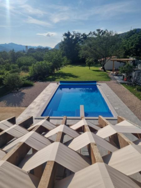 Villa MirIva